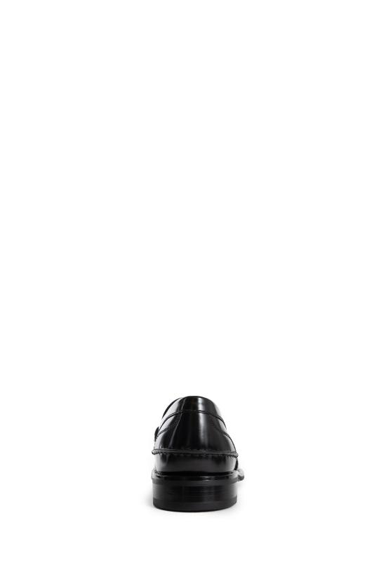 2DB223055F0002 Black