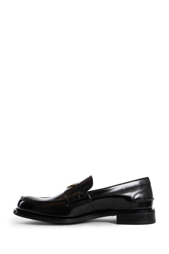 2DB223055F0002 Black