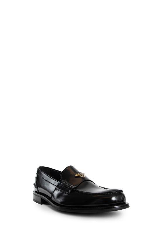 2DB223055F0002 Black