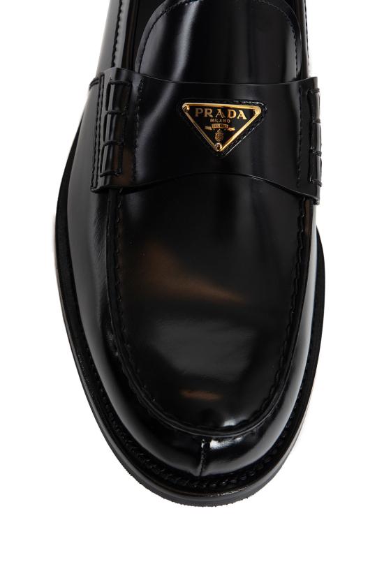 2DB223055F0002 Black