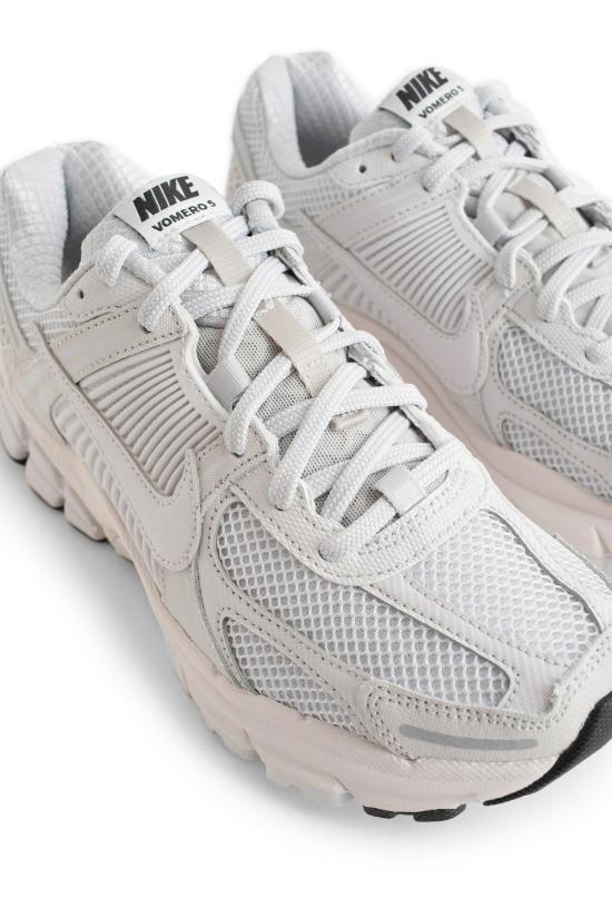 BV1358001 Grey