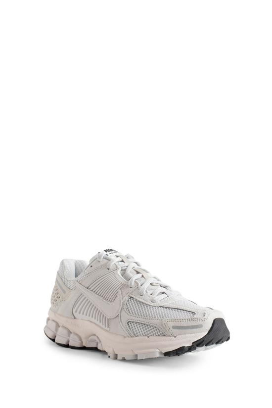 BV1358001 Grey