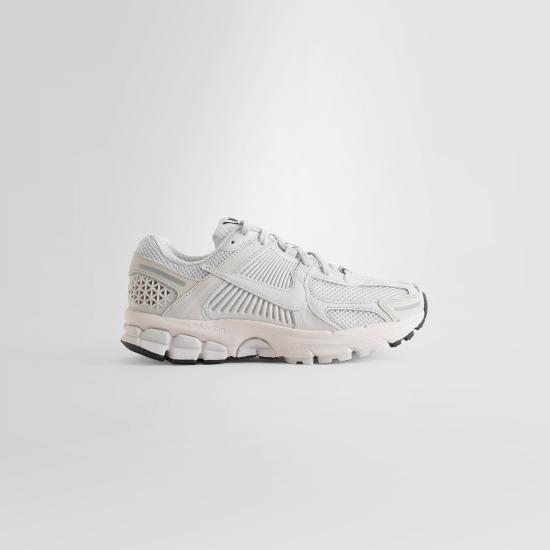 BV1358001 Grey