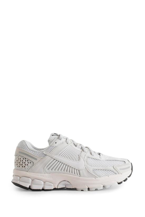 BV1358001 Grey