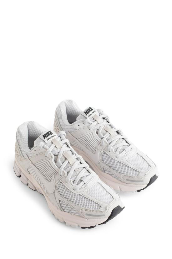 BV1358001 Grey