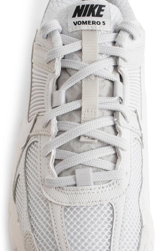 BV1358001 Grey