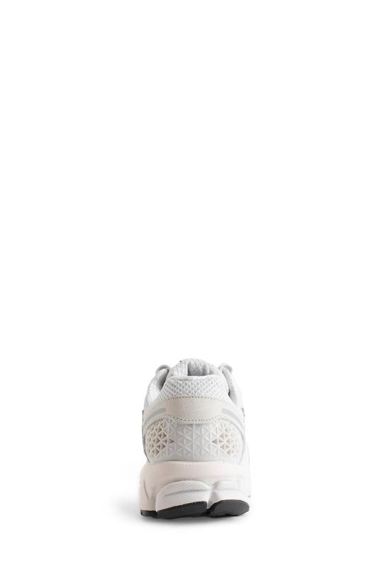BV1358001 Grey