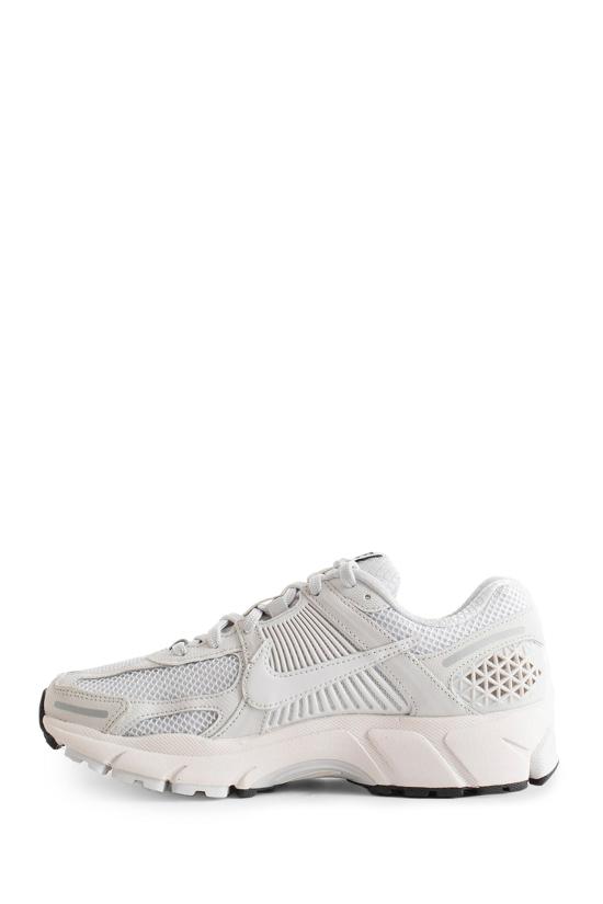BV1358001 Grey