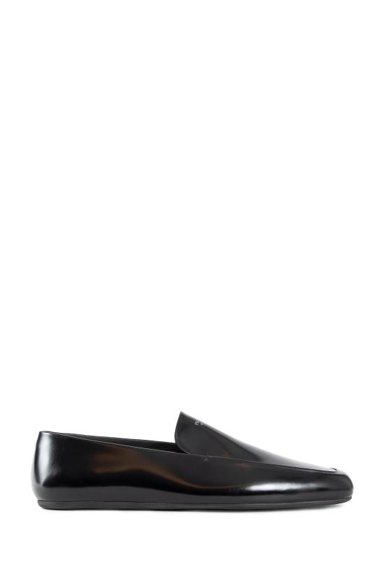 2DG153055F0002 Black