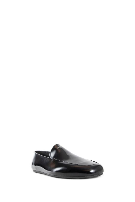 2DG153055F0002 Black