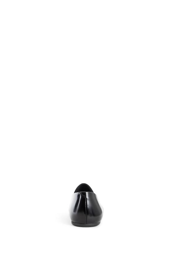 2DG153055F0002 Black