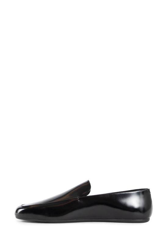 2DG153055F0002 Black