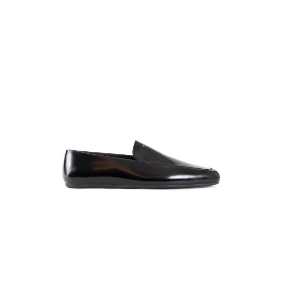 2DG153055F0002 Black