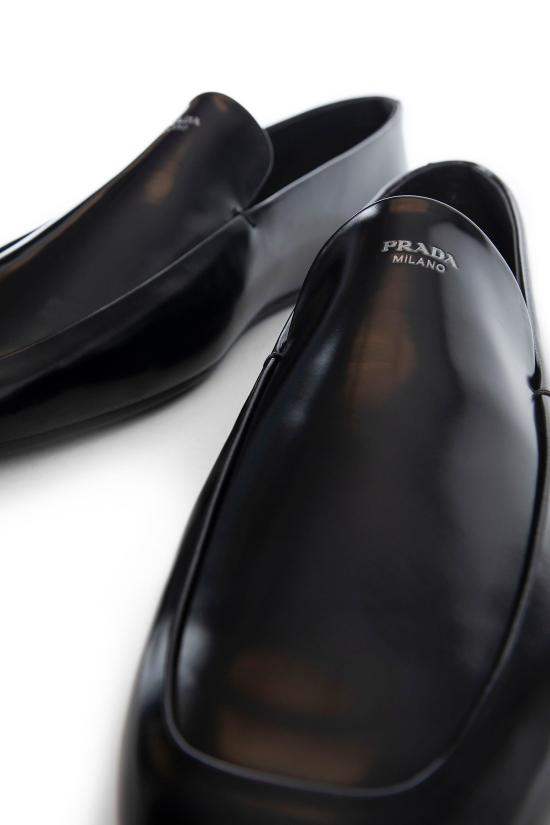 2DG153055F0002 Black