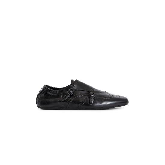 2EG4697V6F0002 Black