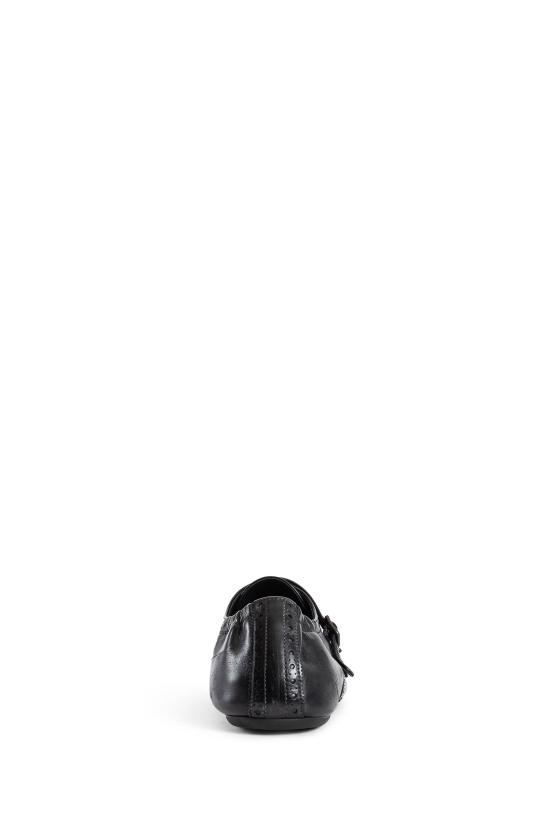 2EG4697V6F0002 Black