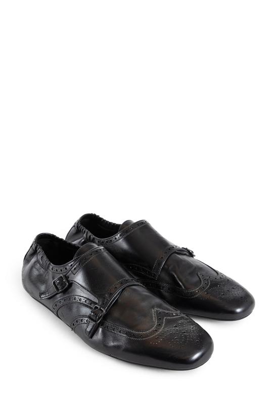 2EG4697V6F0002 Black