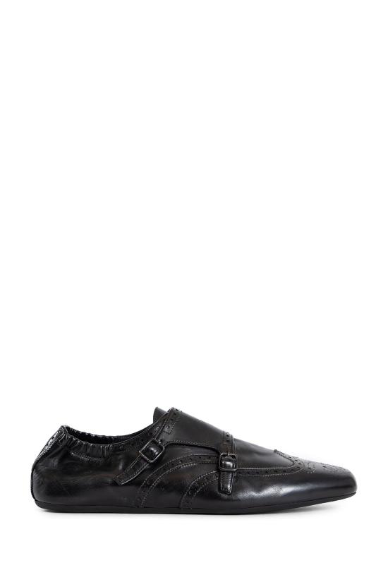 2EG4697V6F0002 Black
