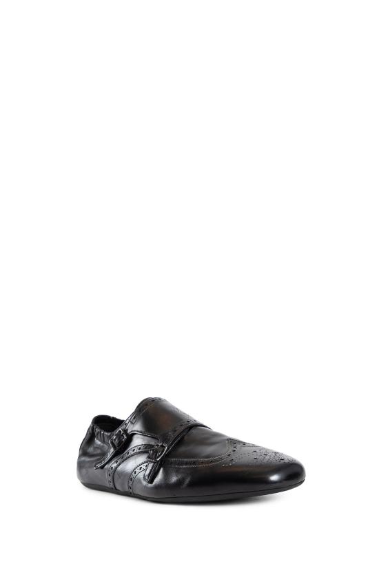 2EG4697V6F0002 Black