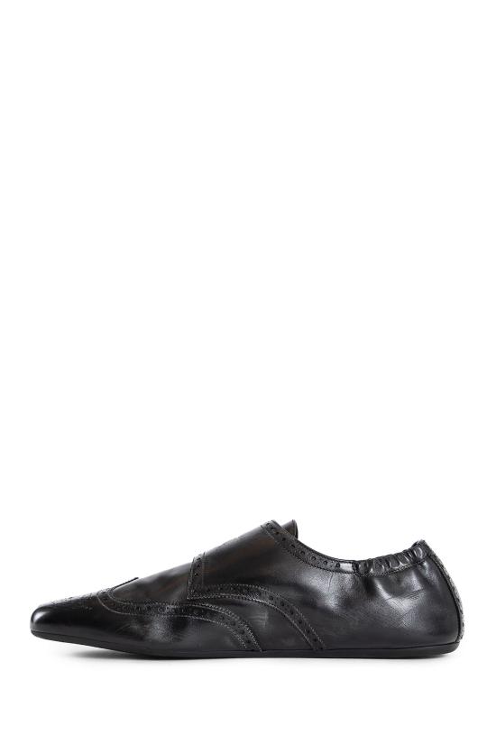 2EG4697V6F0002 Black