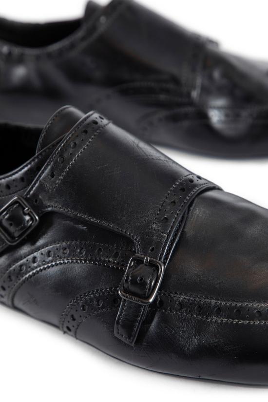 2EG4697V6F0002 Black