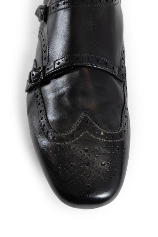 2EG4697V6F0002 Black