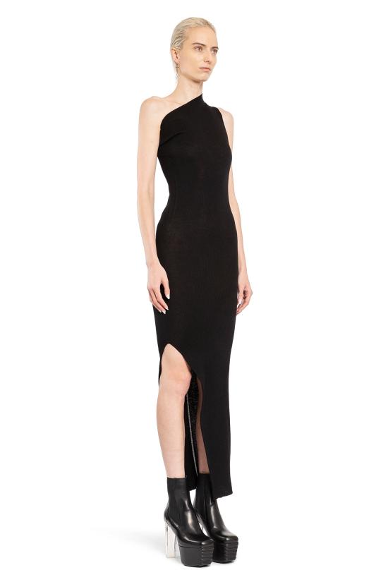RP02D3627RIBM09 Black