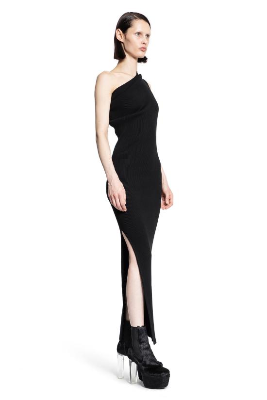 RP02D3627RIBVI09 Black