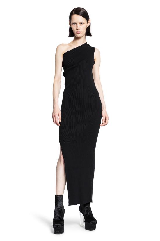 RP02D3627RIBVI09 Black