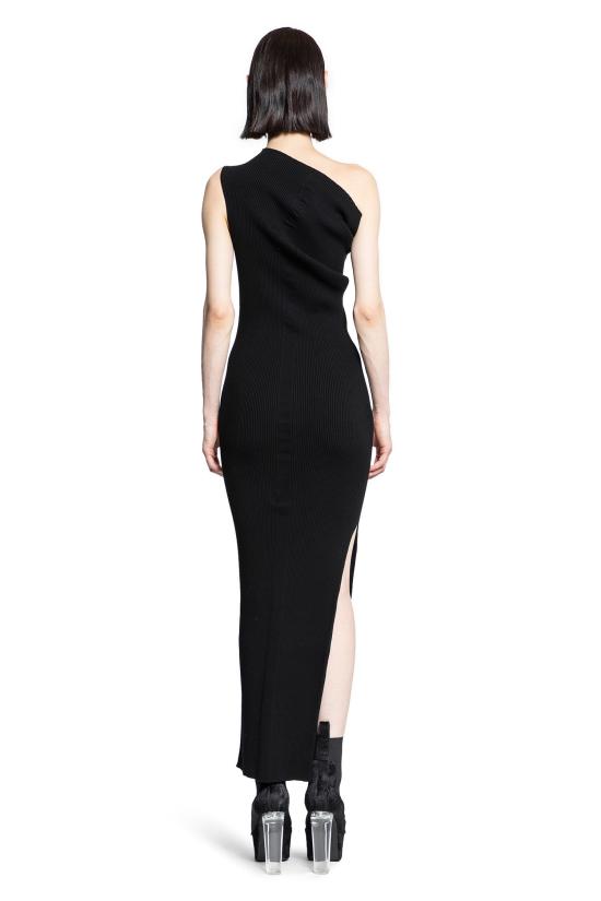RP02D3627RIBVI09 Black