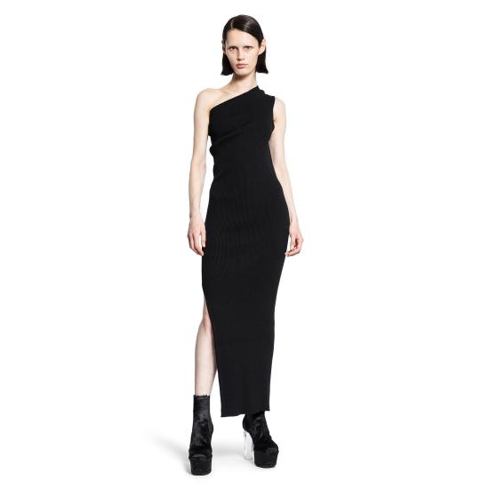 RP02D3627RIBVI09 Black