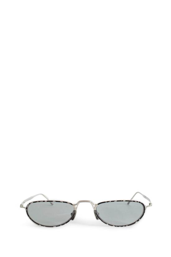 TBS9135002 Silver