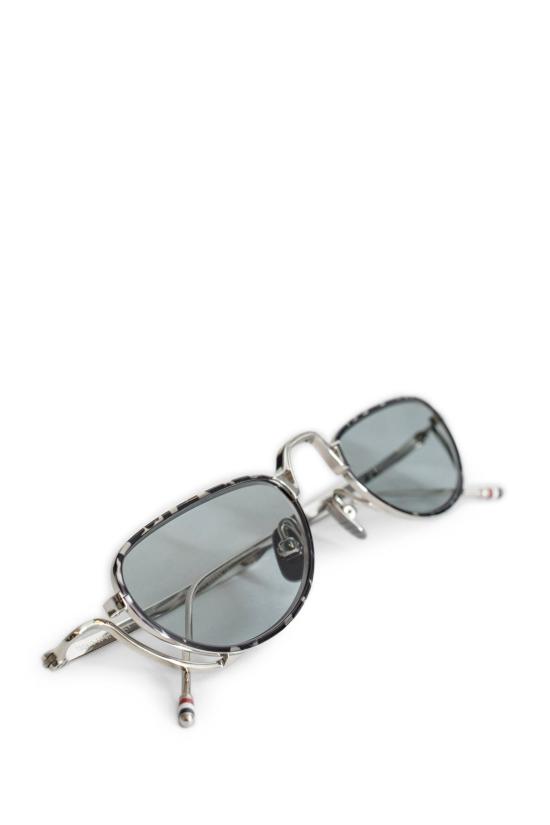 TBS9135002 Silver