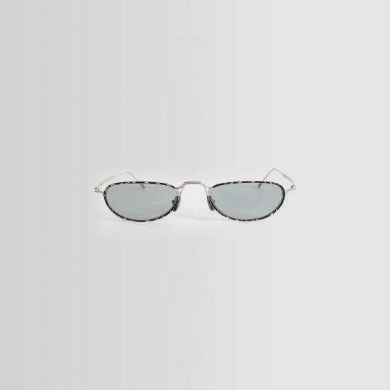 TBS9135002 Silver