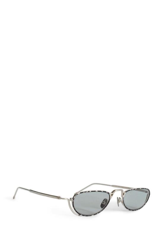 TBS9135002 Silver