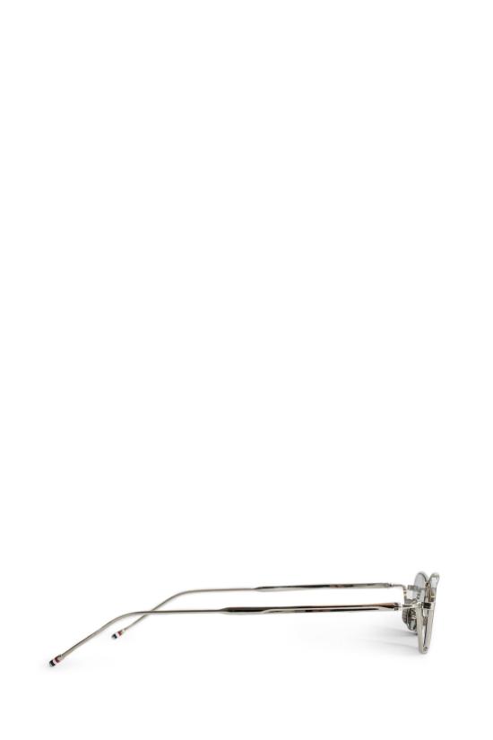 TBS9135002 Silver