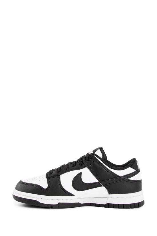 DD1503101FA21 Black White