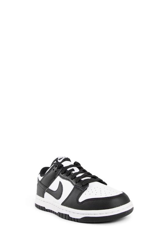 DD1503101FA21 Black White