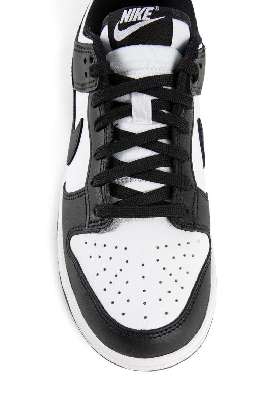 DD1503101FA21 Black White