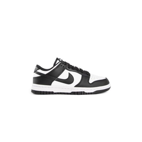 DD1503101FA21 Black White