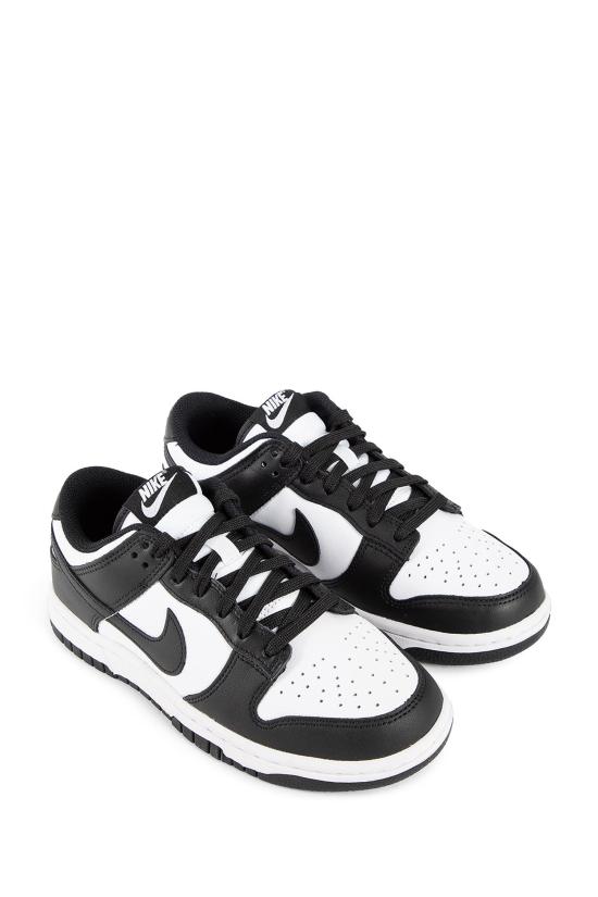 DD1503101FA21 Black White