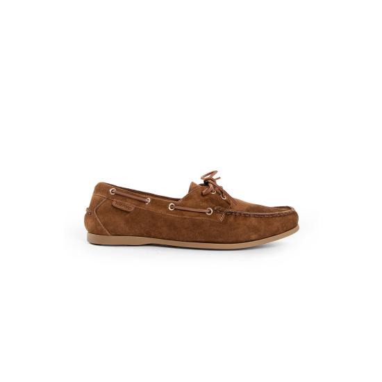 J1467LCL046P3BA07 Brown