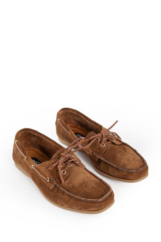 J1467LCL046P3BA07 Brown