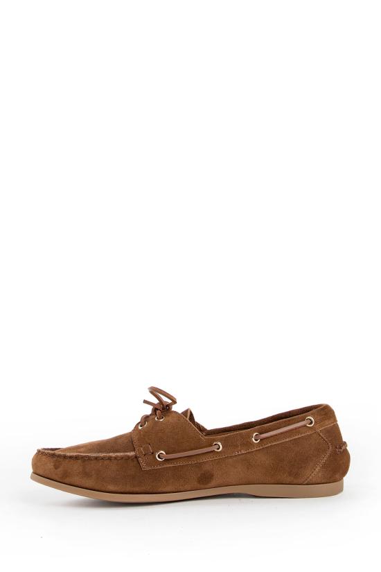 J1467LCL046P3BA07 Brown