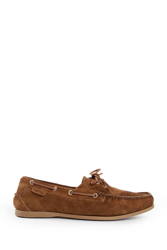 J1467LCL046P3BA07 Brown