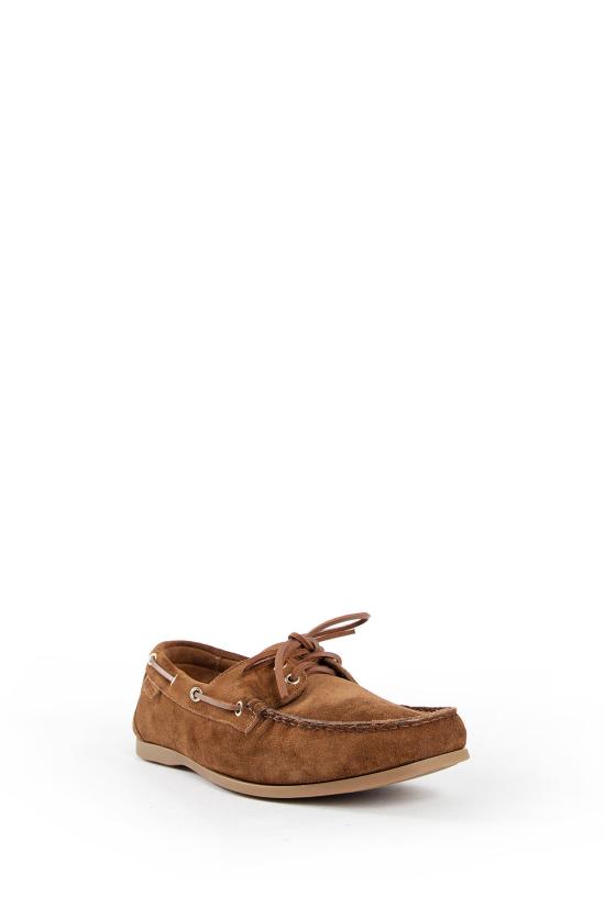 J1467LCL046P3BA07 Brown