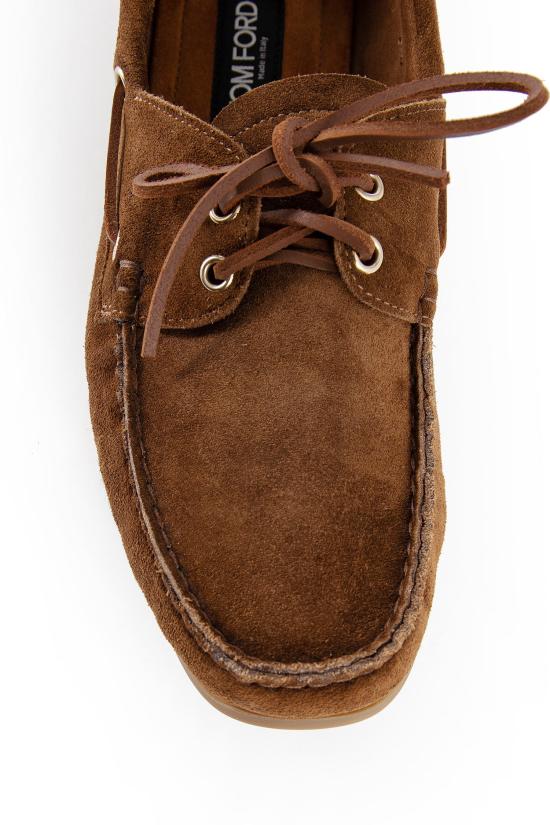 J1467LCL046P3BA07 Brown