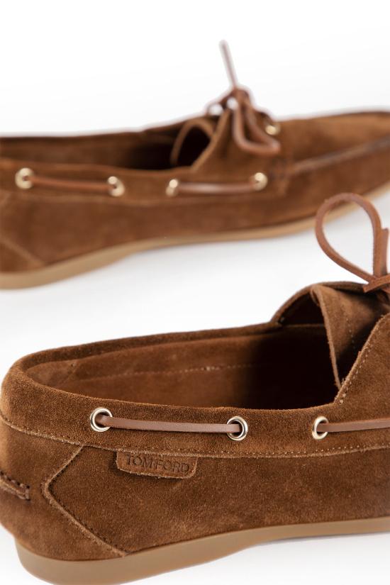 J1467LCL046P3BA07 Brown