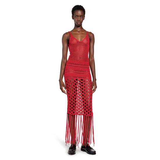 S5LAWOKD129040 Red