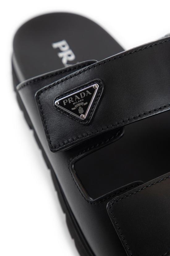 2X31293LEMF0002 Black